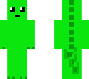 dinosaur