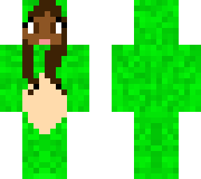 dinosaurrr (fixed)