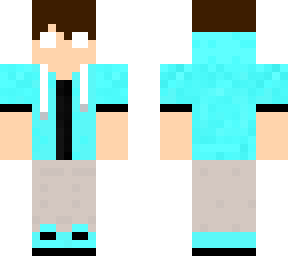 dletgamer reverso