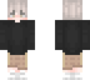 dnfajdf