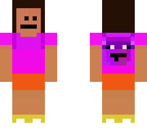dora la exploradora