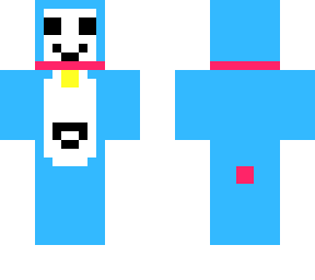 doraemon
