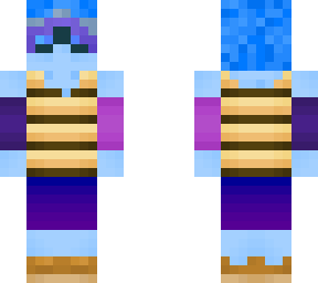 doshilox