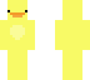 duck 2.0 (edited)