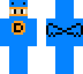duckman