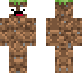 durpy dirt