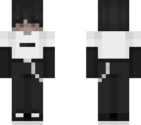 e b 0 i
