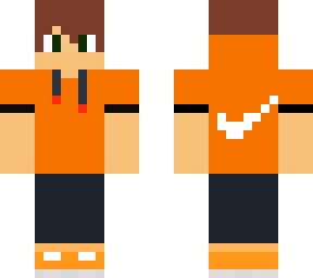 e splat 8-bit