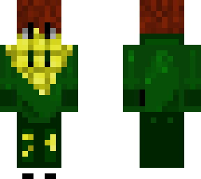 eboy corn v0.2