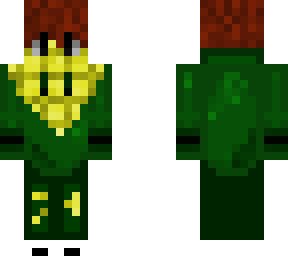 eboy corn v0.3