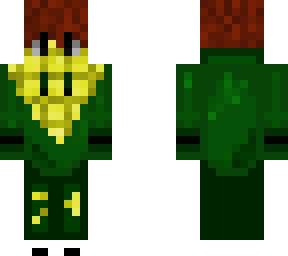 eboy corn v0.4