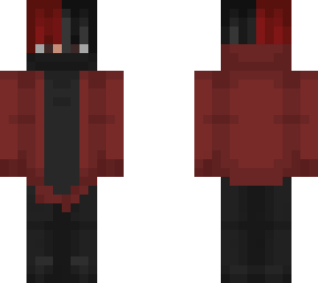 ecryx