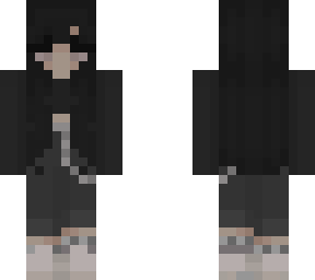 edit