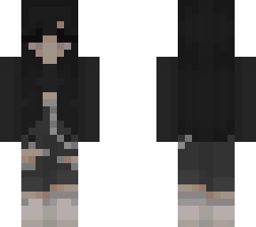 edit