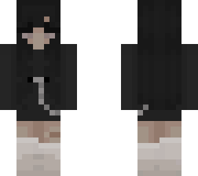 edit