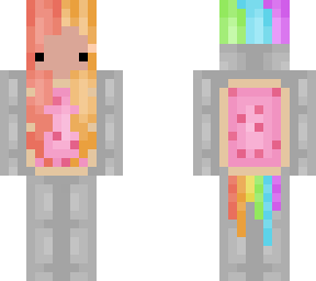 edit