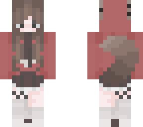 edit w o l f s