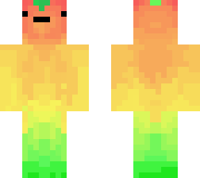 edited: mango dude lmao