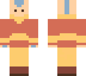 edited version of another users.