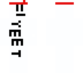 eeee