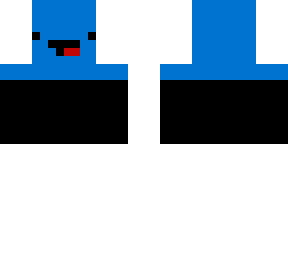 eesti