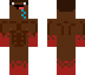 el noob supremo