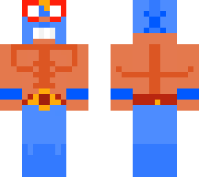 el primo