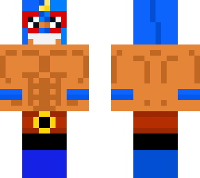 el primo ganador