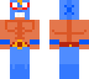 el primo in brawl stars