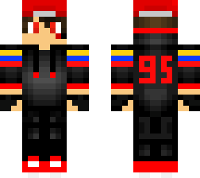 elcarlitosgamer