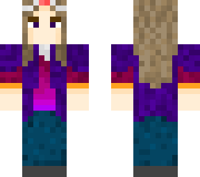 elf 2