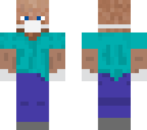 elkarim