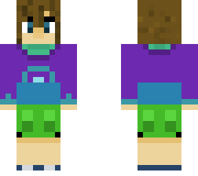 elly