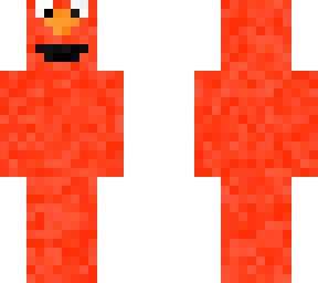 elmo