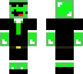 emerald sports reporter skeppy