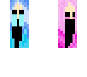 emotions