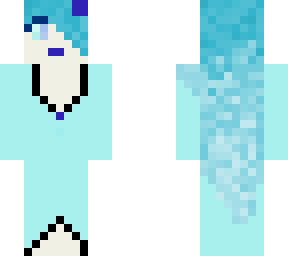 enchanted(fancy version)