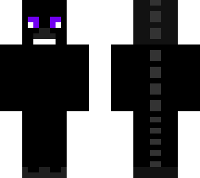 ender dragon?