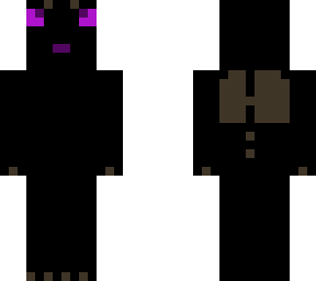 ender dragon