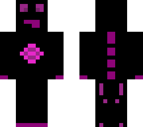 enderdragon