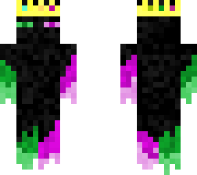 enderman