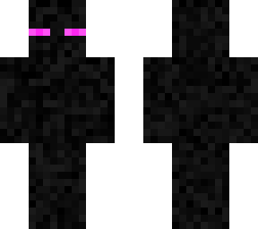 enderman classic