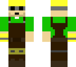 engie