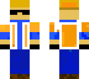 engineer (fixed)
