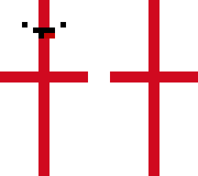 england