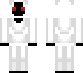 entity 303
