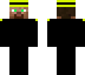 epic steve