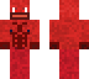 evil_badmonkey 2.0