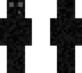 evil slime
