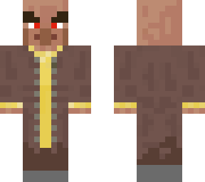 evoker (altercraft)